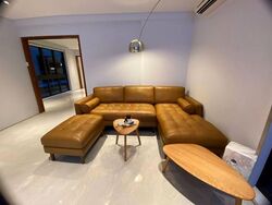 Braddell Heights Estate (D13), Detached #614723411